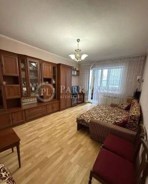 Квартира W-7422063, Тростянецька, 6, Київ - Фото 1