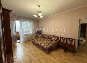 Квартира W-7422063, Тростянецька, 6, Київ - Фото 3