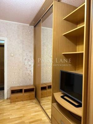 Квартира W-7422063, Тростянецька, 6, Київ - Фото 6