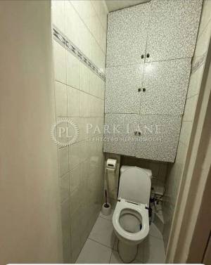 Квартира W-7422063, Тростянецька, 6, Київ - Фото 8