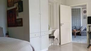 Квартира W-7422248, Большая Васильковская (Красноармейская), 134, Киев - Фото 4