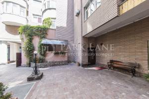 Квартира W-7422261, Антоновича Владимира (Горького), 140, Киев - Фото 8