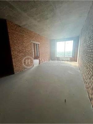 Квартира W-7422267, Звіринецька, 70а, Київ - Фото 11