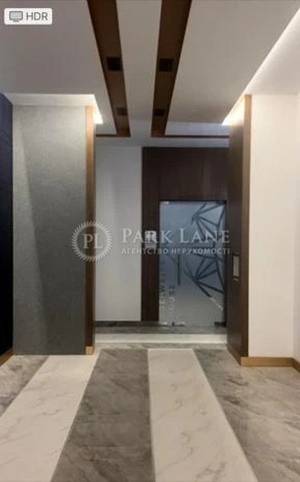 Квартира W-7422267, Звіринецька, 70а, Київ - Фото 7