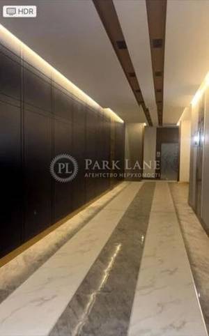 Квартира W-7422267, Звіринецька, 70а, Київ - Фото 6