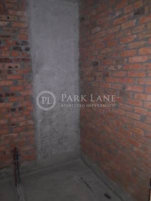 Квартира W-7422267, Звіринецька, 70а, Київ - Фото 10