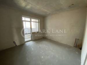 Квартира W-7422269, Багговутовская, 25, Киев - Фото 5