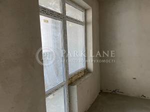 Квартира W-7422269, Багговутовская, 25, Киев - Фото 6