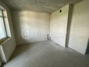 Квартира W-7422269, Багговутовская, 25, Киев - Фото 7