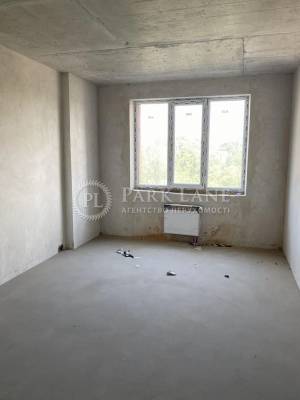 Квартира W-7422269, Багговутовская, 25, Киев - Фото 4