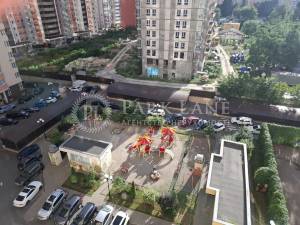 Квартира W-7422600, Максимовича Михаила (Трутенко Онуфрия), 3г, Киев - Фото 8