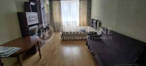 Квартира W-7422600, Максимовича Михаила (Трутенко Онуфрия), 3г, Киев - Фото 3