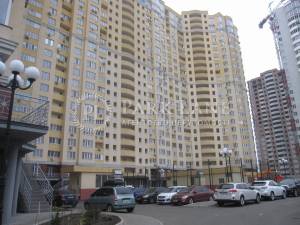 Квартира W-7422600, Максимовича Михаила (Трутенко Онуфрия), 3г, Киев - Фото 10