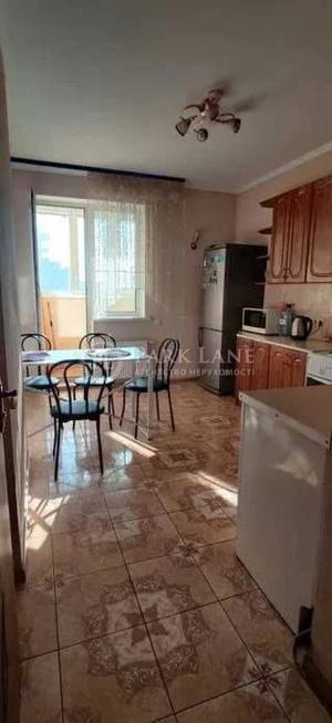 Квартира W-7422600, Максимовича Михаила (Трутенко Онуфрия), 3г, Киев - Фото 1