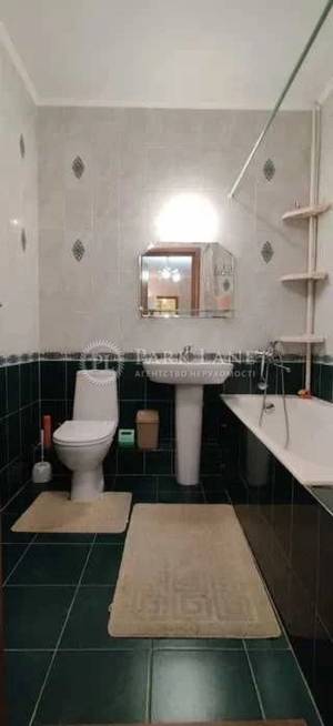 Квартира W-7422600, Максимовича Михаила (Трутенко Онуфрия), 3г, Киев - Фото 6