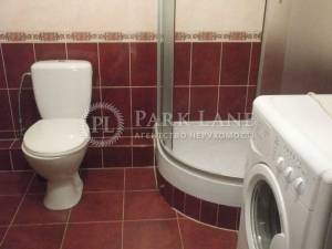 Квартира W-7422600, Максимовича Михаила (Трутенко Онуфрия), 3г, Киев - Фото 7