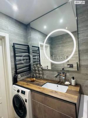 Квартира W-7422613, Заречная, 1в, Киев - Фото 10