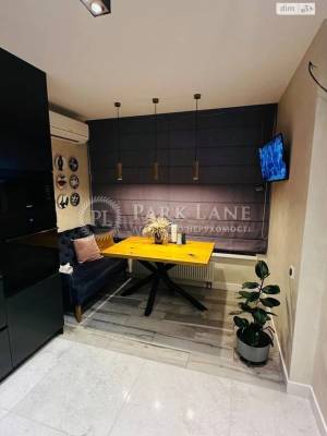 Квартира W-7422613, Заречная, 1в, Киев - Фото 1