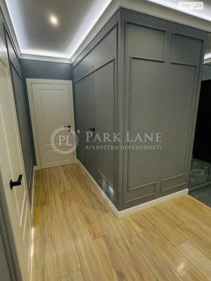 Квартира W-7422613, Заречная, 1в, Киев - Фото 13