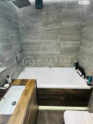 Квартира W-7422613, Заречная, 1в, Киев - Фото 9