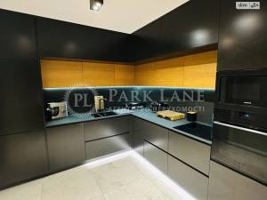 Квартира W-7422613, Заречная, 1в, Киев - Фото 2