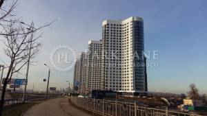 Квартира W-7422613, Заречная, 1в, Киев - Фото 14