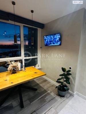 Квартира W-7422613, Заречная, 1в, Киев - Фото 4