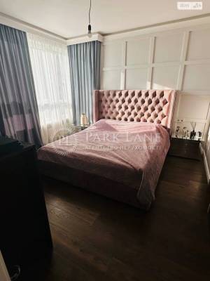 Квартира W-7422613, Заречная, 1в, Киев - Фото 6
