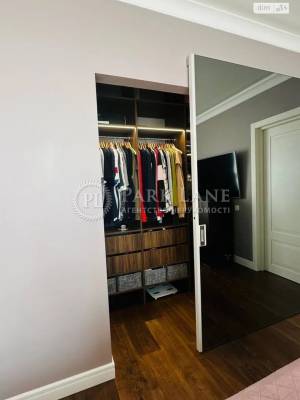 Квартира W-7422613, Заречная, 1в, Киев - Фото 8