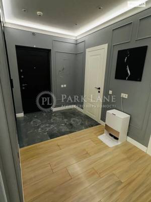 Квартира W-7422613, Заречная, 1в, Киев - Фото 12