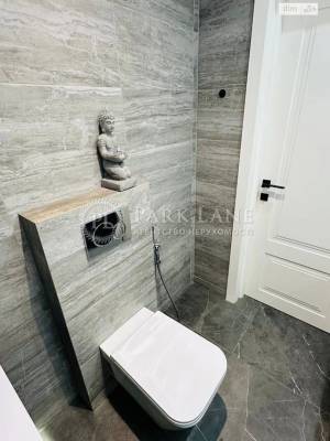 Квартира W-7422613, Заречная, 1в, Киев - Фото 11