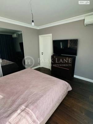 Квартира W-7422613, Заречная, 1в, Киев - Фото 7