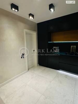 Квартира W-7422613, Заречная, 1в, Киев - Фото 3