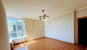 Квартира W-7422772, Выговского Ивана (Гречко Маршала), 10м, Киев - Фото 4