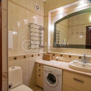 Квартира W-7422780, Немецкая (Тельмана), 4, Киев - Фото 10