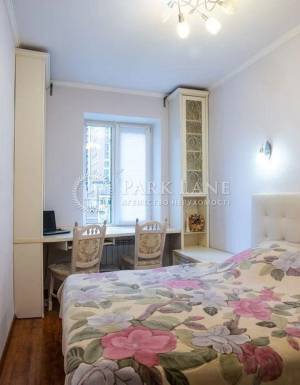 Квартира W-7422780, Немецкая (Тельмана), 4, Киев - Фото 6