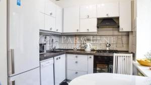 Квартира W-7422780, Немецкая (Тельмана), 4, Киев - Фото 2