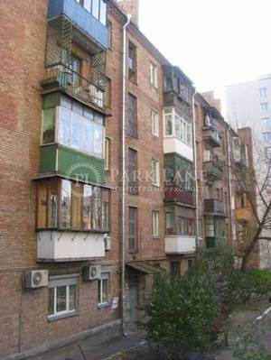 Квартира W-7422780, Немецкая (Тельмана), 4, Киев - Фото 13
