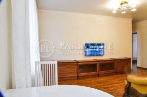 Квартира W-7422780, Немецкая (Тельмана), 4, Киев - Фото 5