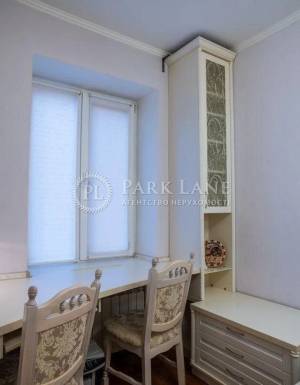 Квартира W-7422780, Немецкая (Тельмана), 4, Киев - Фото 8