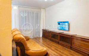 Квартира W-7422780, Немецкая (Тельмана), 4, Киев - Фото 4