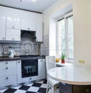 Квартира W-7422780, Немецкая (Тельмана), 4, Киев - Фото 1