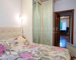 Квартира W-7422780, Немецкая (Тельмана), 4, Киев - Фото 7