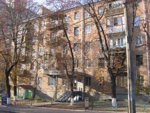 Квартира W-7422780, Немецкая (Тельмана), 4, Киев - Фото 12