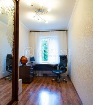 Квартира W-7422780, Немецкая (Тельмана), 4, Киев - Фото 9