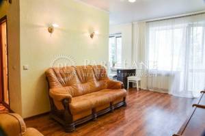 Квартира W-7422780, Немецкая (Тельмана), 4, Киев - Фото 3