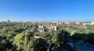 Квартира W-7422786, Сікорського Ігоря (Танкова), 4в, Київ - Фото 9