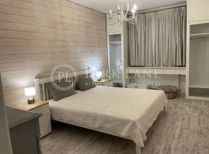 Квартира W-7422799, Ковальський пров., 19, Київ - Фото 4