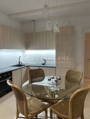 Квартира W-7422799, Ковальський пров., 19, Київ - Фото 5