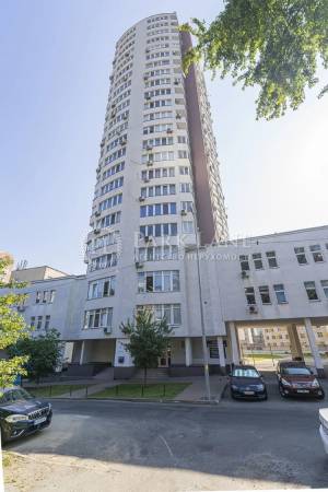 Квартира W-7422799, Ковальський пров., 19, Київ - Фото 9